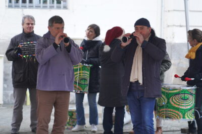 Agrandir l'image 14 sur 25, fenêtre modale