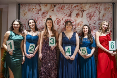 Agrandir l'image 1 sur 42, fenêtre modale