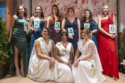 Agrandir l'image 2 sur 42, fenêtre modale