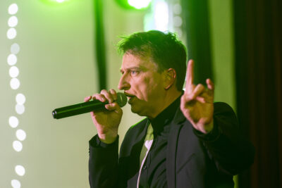 Agrandir l'image 10 sur 42, fenêtre modale