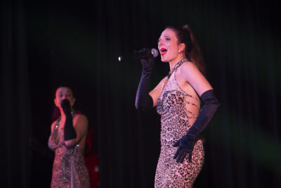 Agrandir l'image 11 sur 42, fenêtre modale