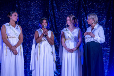 Agrandir l'image 15 sur 42, fenêtre modale