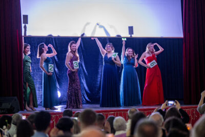 Agrandir l'image 18 sur 42, fenêtre modale