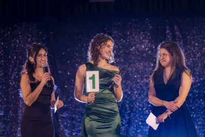 Agrandir l'image 19 sur 42, fenêtre modale