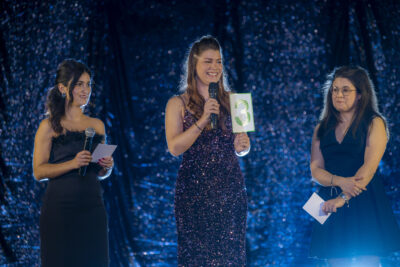 Agrandir l'image 21 sur 42, fenêtre modale