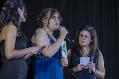 Agrandir l'image 22 sur 42, fenêtre modale