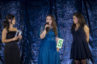 Agrandir l'image 23 sur 42, fenêtre modale