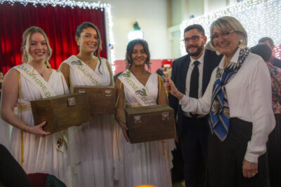 Agrandir l'image 26 sur 42, fenêtre modale