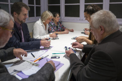 Agrandir l'image 27 sur 42, fenêtre modale