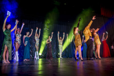 Agrandir l'image 31 sur 42, fenêtre modale