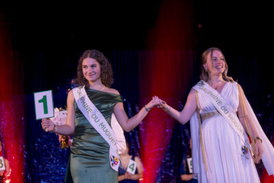 Agrandir l'image 33 sur 42, fenêtre modale