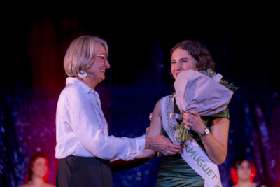 Agrandir l'image 34 sur 42, fenêtre modale