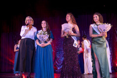 Agrandir l'image 37 sur 42, fenêtre modale