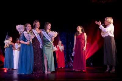 Agrandir l'image 38 sur 42, fenêtre modale