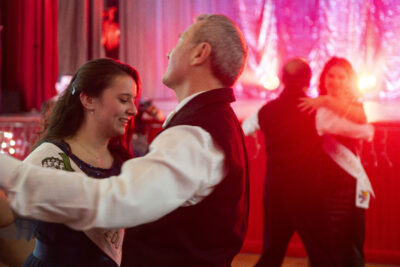 Agrandir l'image 42 sur 42, fenêtre modale