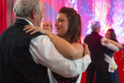 Agrandir l'image 41 sur 42, fenêtre modale