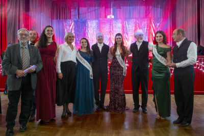 Agrandir l'image 40 sur 42, fenêtre modale