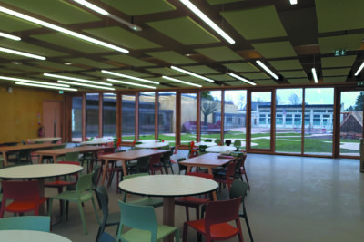 Agrandir l'image 4 sur 4, fenêtre modale