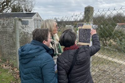 Agrandir l'image 10 sur 21, fenêtre modale