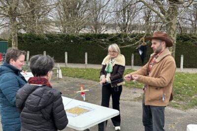 Agrandir l'image 13 sur 21, fenêtre modale