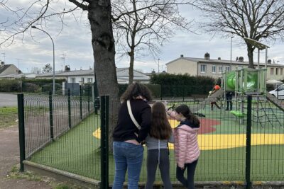 Agrandir l'image 18 sur 21, fenêtre modale