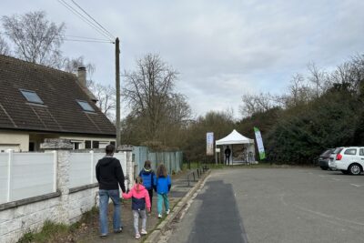 Agrandir l'image 21 sur 21, fenêtre modale