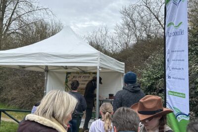 Agrandir l'image 4 sur 21, fenêtre modale