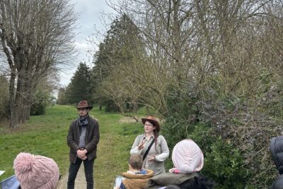 Agrandir l'image 7 sur 21, fenêtre modale