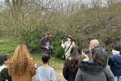 Agrandir l'image 8 sur 21, fenêtre modale