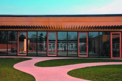 Agrandir l'image 3 sur 4, fenêtre modale