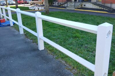 Agrandir l'image 4 sur 4, fenêtre modale