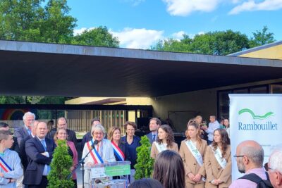 Agrandir l'image 3 sur 4, fenêtre modale