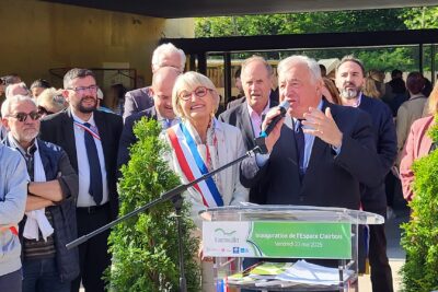 Agrandir l'image 4 sur 4, fenêtre modale