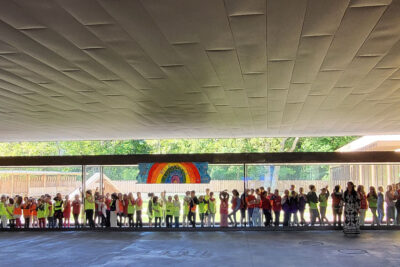 Agrandir l'image 2 sur 4, fenêtre modale