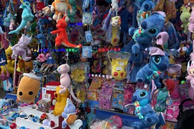 Agrandir l'image 2 sur 61, fenêtre modale