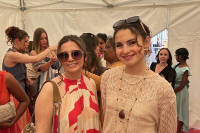 Agrandir l'image 5 sur 61, fenêtre modale