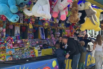 Agrandir l'image 3 sur 61, fenêtre modale