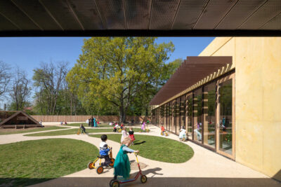 Agrandir l'image 1 sur 8, fenêtre modale