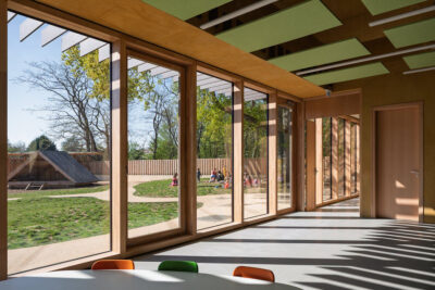 Agrandir l'image 2 sur 8, fenêtre modale