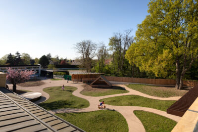 Agrandir l'image 4 sur 8, fenêtre modale