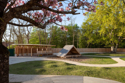 Agrandir l'image 5 sur 8, fenêtre modale