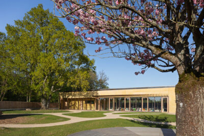 Agrandir l'image 6 sur 8, fenêtre modale