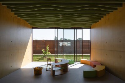 Agrandir l'image 7 sur 8, fenêtre modale