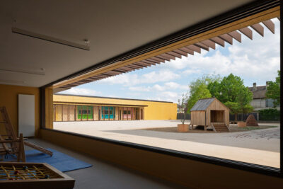 Agrandir l'image 8 sur 8, fenêtre modale