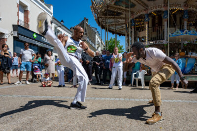 Agrandir l'image 30 sur 61, fenêtre modale