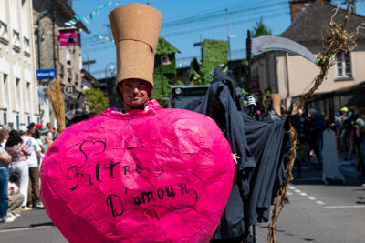 Agrandir l'image 31 sur 61, fenêtre modale