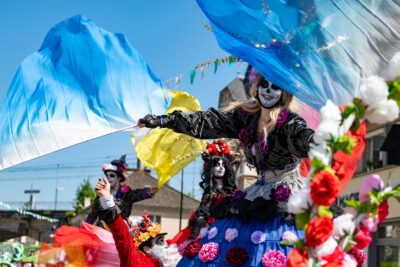 Agrandir l'image 32 sur 61, fenêtre modale