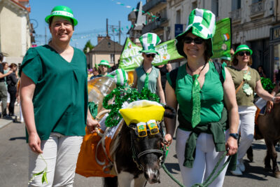 Agrandir l'image 33 sur 61, fenêtre modale