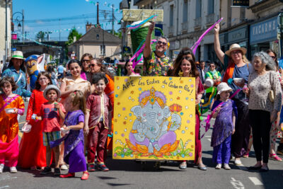 Agrandir l'image 34 sur 61, fenêtre modale