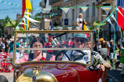 Agrandir l'image 35 sur 61, fenêtre modale